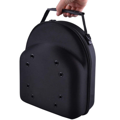 Protective Travel Hat Bag